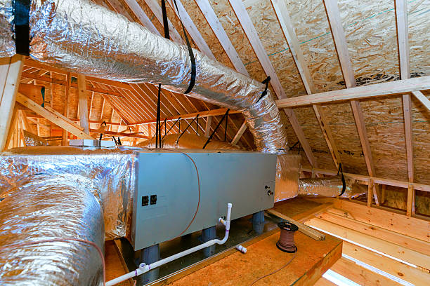 Top rated local Hvac specialists in Fruitvale, TN